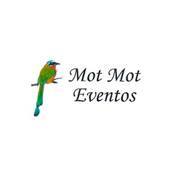 Eventos Mot Mot Playa del Carmen playa del carmen